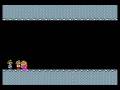 videos de A Mario Flash Video