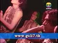 Grupo Alegria - Voy a olvidarte www.guli7.tk Grupo Alegria - Voy a olvidarte www.guli7.tk