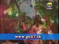 Grupo Alegria - Voy a olvidarte www.guli7.tk