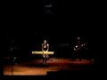 Click here to watch this video Ngarep Gestung Api Bas Lau at MASPERO 2008