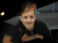 Chester Bennington Rocks Chester Bennington Rocks