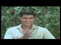 Marathi Song: Hridayi Vasant Fultana