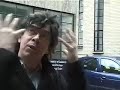 A tour round the Old Cavendish Laboratory - the founding