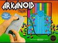 Game Quickie: Alleyway