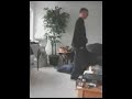 Michael Jackson Dance Michael Jackson Dance