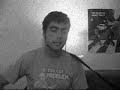 Electric Connected (Original Song) - Eyes Wide Open
