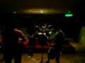 Alesana Cover(apology n  Tilting The Hourglass)