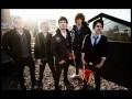 Take Cover Back Pedal Video and Lyrics