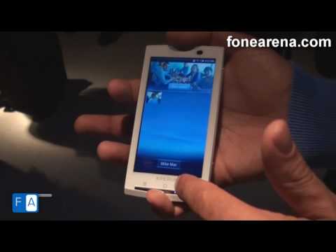 YouTube Preview Image