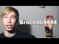 Кирпичный домик :3 | Просмотры: 1,006,421