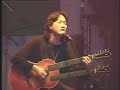 Beyond - ????? - 1993 ???? Unplugged Live (3)