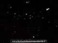 videos de Viaggio nello spazio di un'astronave che attraversa asteroidi - Dott. Bartolomeo Davide Bertinetto