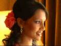 Wedding Videography- Studio3000DF - WeddinginCeylon