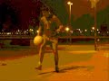 Urban Coslada