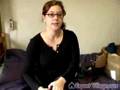 How to Knit for Beginners : Types of Knitting Yarn