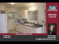 videos de 3442 McLeod Road Bellingham, WA 98225