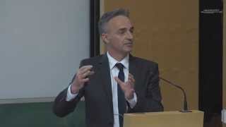 Prof. Dr. Bodo Grimbacher u.a.:
Autoimmunerkrankungen, Abwehrschwächen und ihre Therapien