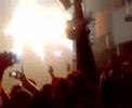 Violadores del Verso (R de Rumba Intro) Letras Y filosofia Violadores del Verso (R de Rumba Intro) Letras Y filosofia