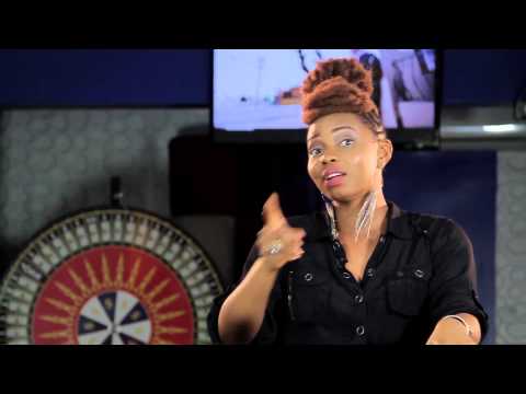 YouTube Preview Image