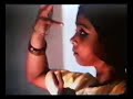 Kalakshetra by Louis Malle