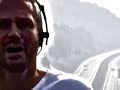 vad�, jag m�r bra 
pelle ossler, gitarrist i wilmer x ger ocks� ut soloplattor med utm�rkt resultat. i samband tredje albumet 