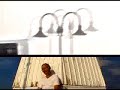 vad�, jag m�r bra 
pelle ossler, gitarrist i wilmer x ger ocks� ut soloplattor med utm�rkt resultat. i samband tredje albumet 
