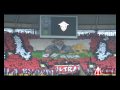 Спартак "Москва" - цска "Москва" дерби