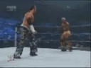 (Mattitude) matt hardy tribute