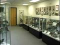 The Joe Martin Foundation Craftsmanship Museum