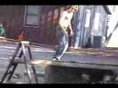 adams bsflip