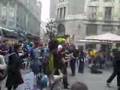 videos de enterrament popular dels rius0 15-5-08 BCN