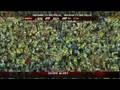 (HD) 2008 Michigan highlights v. Wisconsin