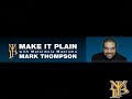 ACORN CEO Bertha Lewis on Govt Grants MIP 9 15 09 Part IV