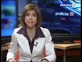 Operació policial acaba almenys amb 4 detinguts a Cambrils