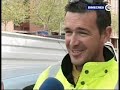 Operació policial acaba almenys amb 4 detinguts a Cambrils