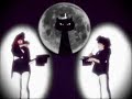 The Broken Hearts - Black Cat

Released on Mute Irregulars, 26th Novemeber 2007.


Directed By Zac Ella & Rob Flowers.
Animation & Illustration Zac Ella & Rob Flowers.

2007 Mute Records. All Rights Reserved.


www.myspace.com/2brokenhearts
www.myspace.com/hellowhitey
www.mute.com
www.robflowers.co.uk
www.zacella.com