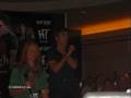 videos de Robert Pattinson @ square one mall