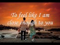 Adrian Batuto (III-Entrepreneurship) Train--Marry Me (with lyrics) Final