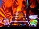custom gh2/rammstein/mein teil