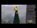Isai(Kirby) vs Tigerbombz(Fox) 1.1