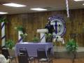 videos de NBIC Pastor Joshua T. Scott P4 Purpose 4