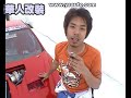 ??????????06