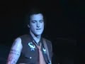 Butch