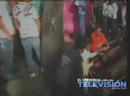 Los 19 errores de la policía en la discoteca News Divine