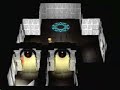Star Ocean 2nd Story - Cave of Trials Lv13 Lowest Level