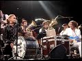 Goran Bregovic en Cartagena
