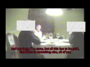 Deputy-Mayor-Manuel-