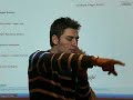 Laurea? No, Luiggio il neo-melodico a Tele San Martino !