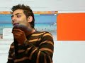 Laurea? No, Luiggio il neo-melodico a Tele San Martino !