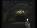 Alone in the dark PS2 (6)